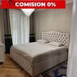 Aviatiei Apartament 3 camere - Zona Aviatiei - bloc nou